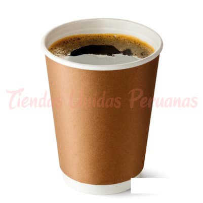 Cafe Delivery | Cafe Organico x 20 - Cod:BIP02