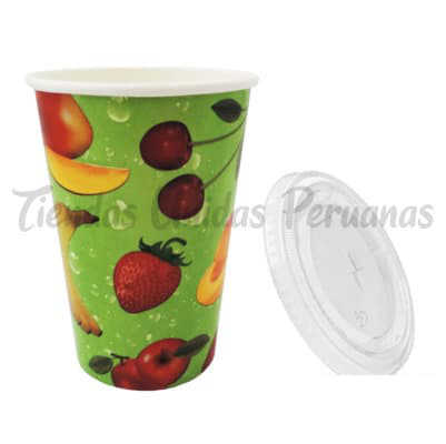 Jugos para Oficina | Nectar Naranja x 9 - Cod:BIP07