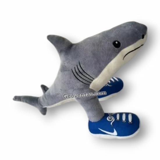 Tralalelo Tralala Peluche y Regalos con envio a domicilio  - Cod:CHF05