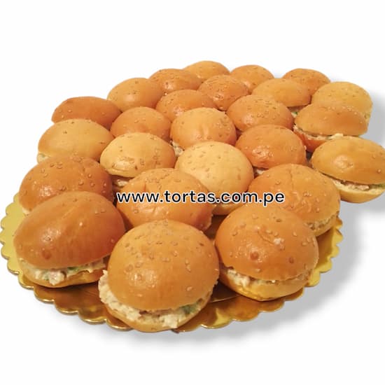 Cafetería Catering para Velatorio Telf. 980660044 - Cod:FNB05