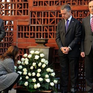 Responso Católico | Arreglo Funebre | Responso Catolico en Lima - Cod:FNB11