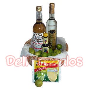 Piscos para regalar - Pisco para regalo - Cod:MCE02