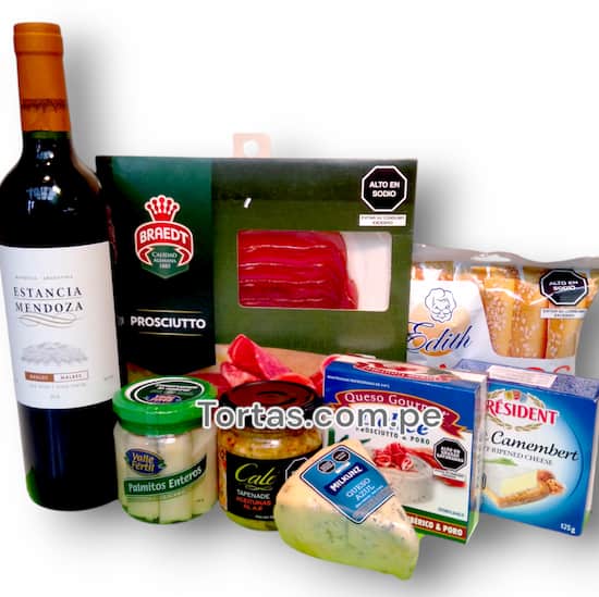 Regalos para hombres de 2025 delivery San Luis - Cod:SLC15