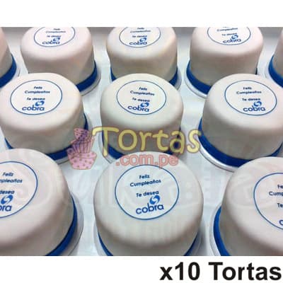 Tortas de Graduacion economicas | Tortas de Grado para Mujer - Cod:TGR16
