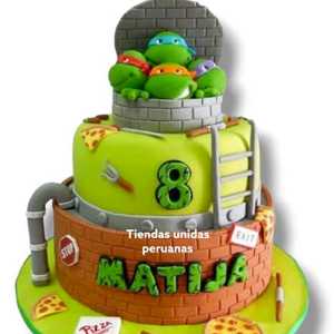 En Tortas Aesthetic comprendemos la importancia de los pequeños detalles que hacen que cada momento sea especial y único.