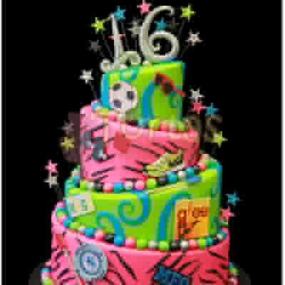 Matrimonio y Boda - Delivery de Tortas en Lima - Cod:WAS32