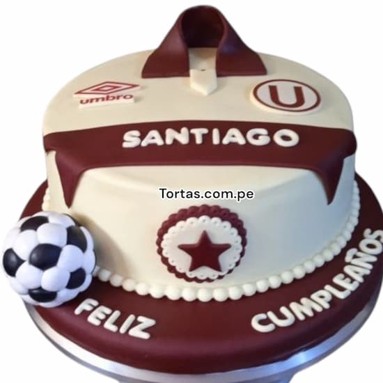 Regalos universitario de deportes con delivery en La Victoria cerca a mi - Cod:WFU31