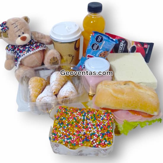 Sorpresa de Halloween Delivery Lima Cerca de Mi en Pucusana - Cod:WHL20