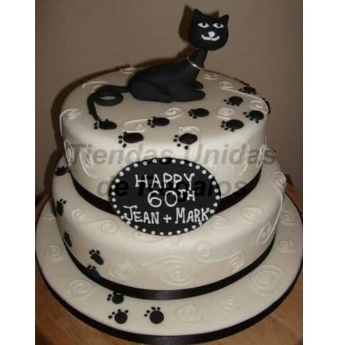 Pastel para 15 años  | Torta de 15 | Tortas de quinceañeras - Cod:WQC17