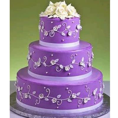 Torta quinceañera 22 | Torta de 15 | Tortas de quinceañeras - Cod:WQC22