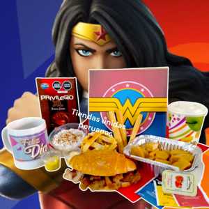 Nuestro servicio de entrega a domicilio está disponible las 24 horas del día, para asegurar que nunca falte un desayuno completo y delicioso en sus hogares.