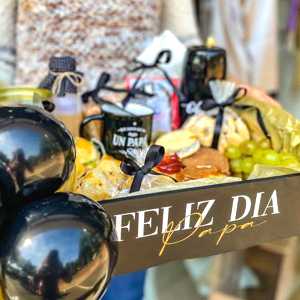 En Desayunos Sorpresa con delivery en Lima, tenemos la solución perfecta para ti.