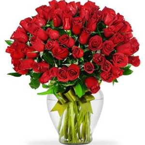 Floreros Delivery Lima es el servicio de entrega de flores a domicilio las 24 horas del día