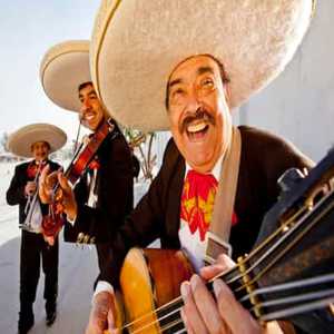 Si estás buscando los mejores mariachis en Lima Callao, ¡has llegado al lugar indicado!
