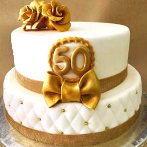 
ChatGPT
Celebre un aniversario inolvidable enviando una deliciosa y exquisita Lima de Tortas. 