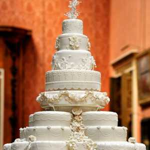 Nos especializamos en crear las tortas más deliciosas y hermosas para celebrar tu gran día